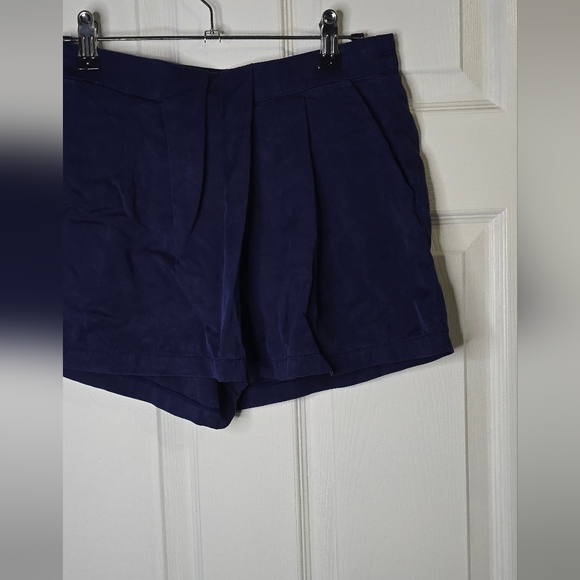 lululemon athletica &go Keepsake Short - Hero Blue - Picture 5 of 12